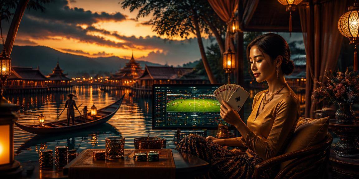 ek344 အက်ပ်တွင် သင်ရရှိသည့် အရာများ