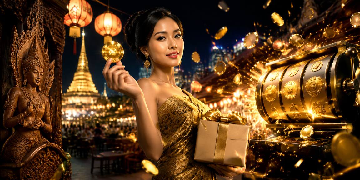 ek344 Lucky Clover တွင် အဘယ်အရာ ရှိသနည်း