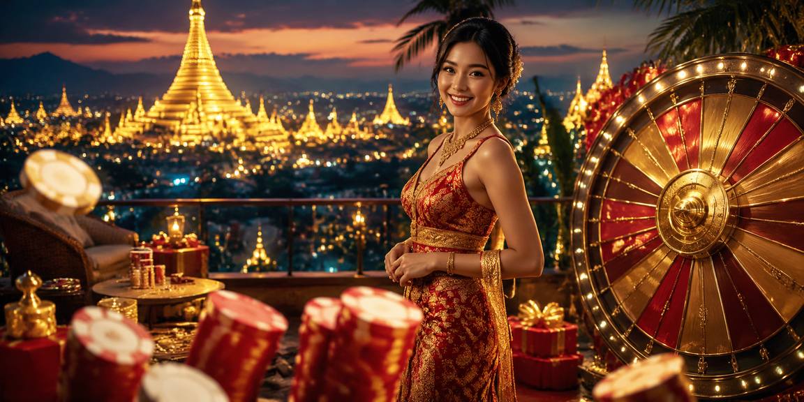 ek344 ek344 ကာစီနိုမှ ဘာတွေ ကစားနိုင်လဲ